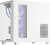 Корпус Formula Crystal U2 White Корпус Formula Crystal U2 White
