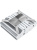 Кулер Thermalright AXP90-X47 White LGA115X/1200/1700/AM4/AM5 (92mm PWM Fan, медное основание, 4 тепл. трубки 6мм) / TRAXP90X47W Кулер Thermalright AXP90-X47 White LGA115X/1200/1700/AM4/AM5 (92mm PWM Fan, медное основание, 4 тепл. трубки 6мм) / TRAXP90X47W