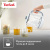 Чайник электрический Tefal BJ551B10 1.5л. белый корпус: стекло/пластик (7211004581) Чайник электрический Tefal BJ551B10 1.5л. белый корпус: стекло/пластик (7211004581)
