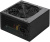 Блок питания Digma ATX 450W DPSU-450W (20+4pin) 120mm fan 2xSATA RTL Блок питания Digma ATX 450W DPSU-450W (20+4pin) 120mm fan 2xSATA RTL