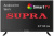 Телевизор LED Supra 23.6" STV-LC24ST0080W черный HD 50Hz DVB-T DVB-T2 DVB-C DVB-S DVB-S2 USB WiFi Smart TV (RUS) Телевизор LED Supra 23.6" STV-LC24ST0080W черный HD 50Hz DVB-T DVB-T2 DVB-C DVB-S DVB-S2 USB WiFi Smart TV (RUS)