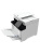 ��� �������� Canon i-SENSYS MF752Cdw II ����� (7185C013)