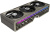 ���������� Sapphire AMD Radeon RX 9060 XT Nitro+ OC 16Gb (11350-01-20G) Ret