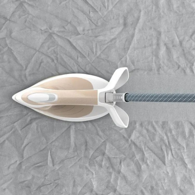 ������������� Tefal Pro Express Eco GV9E22E0 2200�� ����������/�����