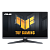  32" ASUS TUF Gaming VG328QA1A