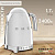   Smeg KLF04SSEU  