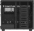 Корпус Thermaltake AX700 черный без БП XL-ATX Корпус Thermaltake AX700 черный без БП XL-ATX