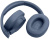 Наушники JBL Tune 770NC, blue JBLT770NCBLUCN Наушники JBL Tune 770NC, blue JBLT770NCBLUCN