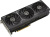 Видеокарта ASUS NVIDIA GeForce RTX 5080 PRIME EVO OC 16GB, PRIME-RTX5080-O16G-EVO, GDDR, OC, Ret (90YV0LX4-M0NA00) Видеокарта ASUS NVIDIA GeForce RTX 5080 PRIME EVO OC 16GB, PRIME-RTX5080-O16G-EVO, GDDR, OC, Ret (90YV0LX4-M0NA00)