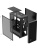 Корпус Ocypus Gamma C70 BK, ATX, USB3.0*1+USB2.0*1 Корпус Ocypus Gamma C70 BK, ATX, USB3.0*1+USB2.0*1