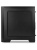 Системный блок iRU Tactio 310H6GE MT, Intel Core i3-12100F/16 ГБ DDR4/512 ГБ SSD/NVIDIA GeForce RTX 3050 (6 Гб)/Windows 11 Home, черный (2116868) Системный блок iRU Tactio 310H6GE MT, Intel Core i3-12100F/16 ГБ DDR4/512 ГБ SSD/NVIDIA GeForce RTX 3050 (6 Гб)/Windows 11 Home, черный (2116868)