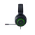  Razer Kraken Ultimate