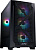 ������ ADATA XPG LANDER 300 Black LANDER300MAA-BLACKCOLOR