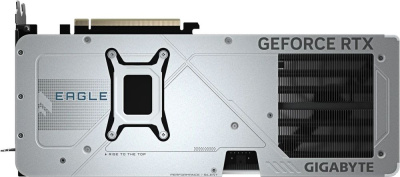 ���������� Gigabyte NVIDIA GeForce RTX 5070 Ti Eagle OC ICE SFF 16Gb (GV-N507TEAGLEOC ICE-16GD)