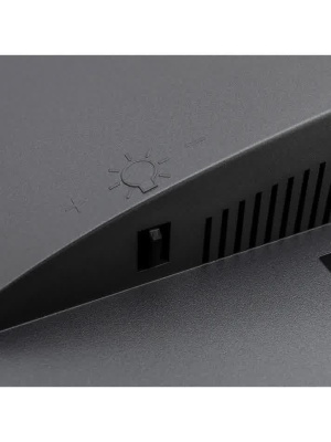�������� CBR AiO-MDCR-2401, 23.8" (1920x1080) IPS/Intel Core i3-1215U/8 DDR4/256 �� SSD/Intel UHD Graphics/Windows 11 Pro, ����� (CBR-AiOMDCR2401-HN24I3G12-8G256G)