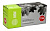 - Cactus CS-C706   Canon MF6530/6540/6550/6580 (5000.)