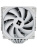 Кулер Thermalright Peerless Assassin 140 White LGA115X/1200/1700/1851/2011/2066 (1x120mm + 1x140mm PWM Fan, медное основание, 6 тепл. трубок 6мм) / TRPA140W Кулер Thermalright Peerless Assassin 140 White LGA115X/1200/1700/1851/2011/2066 (1x120mm + 1x140mm PWM Fan, медное основание, 6 тепл. трубок 6мм) / TRPA140W
