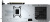 Видеокарта Gigabyte NVIDIA GeForce RTX 5070 Ti Eagle OC ICE SFF 16Gb (GV-N507TEAGLEOC ICE-16GD) Видеокарта Gigabyte NVIDIA GeForce RTX 5070 Ti Eagle OC ICE SFF 16Gb (GV-N507TEAGLEOC ICE-16GD)