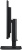 Монитор Samsung 27" S8 S80HF 5K ViewFinity S27H802EFA 5120x2880 IPS 5ms 60Hz черный Монитор Samsung 27" S8 S80HF 5K ViewFinity S27H802EFA 5120x2880 IPS 5ms 60Hz черный
