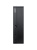 Системный блок MSI Pro DP80 A14G-035XRU, Intel Core i5-14400/16 ГБ DDR5/512 ГБ SSD/Intel UHD Graphics/Без ОС, черный (9S6-B20821-082) Системный блок MSI Pro DP80 A14G-035XRU, Intel Core i5-14400/16 ГБ DDR5/512 ГБ SSD/Intel UHD Graphics/Без ОС, черный (9S6-B20821-082)