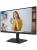 Монитор AOC 24.5" 24B15H3 черный Монитор AOC 24.5" 24B15H3 черный