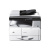 Лазерное МФУ Ricoh MP 2014AD Лазерное МФУ Ricoh MP 2014AD