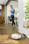 �������-����� Karcher RCV 3 30�� ����� (1.269-620.0)
