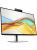 ������� HP Series 5 Pro 524pm 23.8 inch FHD USB-C Conferencing Monitor - 524pm 23.8" Monitor 1920x1080, 16:9, IPS, 350 cd/m2,5 ms, 178�/178�, HDMI, USB-A, USB-C, USB-B, DP, 100 Hz, Tilt, Swiwel, Pivot, Vesa