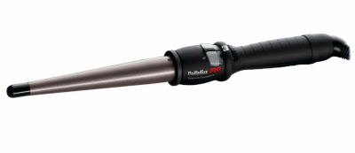 ����� ���������� BaByliss PRO BAB2280TTE