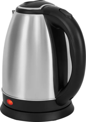 ������ ������������� Vitek VT-WK1084 1.8�. 1700�� �����������/����������� ������: ������/�������