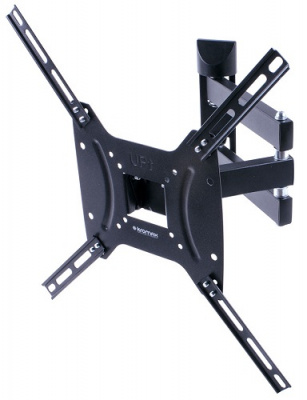 ��������� ��������� Kromax DIX-24 15" - 55"