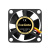 Exegate EX295190RUS Вентилятор 5B DC ExeGate EX03010S3P-5 (30x30x10 мм, Sleeve bearing (подшипник скольжения), 3pin, 9000RPM, 25dBA) Exegate EX295190RUS Вентилятор 5B DC ExeGate EX03010S3P-5 (30x30x10 мм, Sleeve bearing (подшипник скольжения), 3pin, 9000RPM, 25dBA)