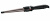 Щипцы конические BaByliss PRO BAB2280TTE Щипцы конические BaByliss PRO BAB2280TTE