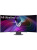 Монитор LG UltraGear 45GX90SA-B 44.5" черный QLED LED 21:9 HDMI M/M матовая HAS 275cd 178гр/178гр 3400x1440 240Hz DP 2K USB 13.5кг Монитор LG UltraGear 45GX90SA-B 44.5" черный QLED LED 21:9 HDMI M/M матовая HAS 275cd 178гр/178гр 3400x1440 240Hz DP 2K USB 13.5кг