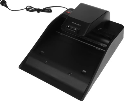 ������ ������� Trouver X4 Pro, 450��, ������ HMH17A