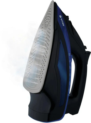 ���� Vitek VT-8327