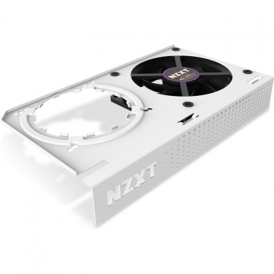 ���������� ��� ��������� NZXT KRAKEN G12 GPU mounting kit (White) (RL-KRG12-W1)