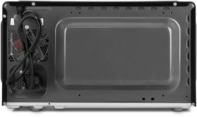 ������������� ���� Vitek VT-MW0923 23�. 900�� ������