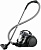  BBK BV1505 black ( 350/2000 ,  ,   2) (BV1505 (B/EM)