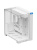 Корпус Thermalright TR-A70 White mATX / win / white / no PSU / Tempered Glass Корпус Thermalright TR-A70 White mATX / win / white / no PSU / Tempered Glass