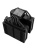 Кулер Thermalright Royal Pretor 130 Black Soc-AM5/AM4/1200/1700/1851 черный 4-pin 29.4dB Al+Cu Ret (RP130-BL) Кулер Thermalright Royal Pretor 130 Black Soc-AM5/AM4/1200/1700/1851 черный 4-pin 29.4dB Al+Cu Ret (RP130-BL)