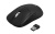 ����/ Logitech Mouse G PRO X SUPERLIGHT 2c compact wireless gaming Black
