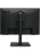 Монитор ACER Vero B247YGbmiprxv 23,8'', IPS, 1920x1080, 1 / 4ms, 250cd, 120Hz, 1xVGA + 1xHDMI(1.4) + 1xDP(1.2) + SPK + Audio In/Out, Speakers 2Wx2, sync: FreeSync, hadj 165, Vesa:100x100 Монитор ACER Vero B247YGbmiprxv 23,8'', IPS, 1920x1080, 1 / 4ms, 250cd, 120Hz, 1xVGA + 1xHDMI(1.4) + 1xDP(1.2) + SPK + Audio In/Out, Speakers 2Wx2, sync: FreeSync, hadj 165, Vesa:100x100