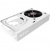 ���������� ��� ��������� NZXT KRAKEN G12 GPU mounting kit (White) (RL-KRG12-W1)
