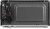 ������������� ���� Vitek VT-MW0923 23�. 900�� ������