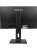 Моноблок Amur Тигр H6I12, 23.8" (1920x1080) IPS/Intel Core i5-14400/16 DDR4/512 ГБ SSD/Intel UHD Graphics/Без ОС/Клавиатура, мышь, Черный (2222027) Моноблок Amur Тигр H6I12, 23.8" (1920x1080) IPS/Intel Core i5-14400/16 DDR4/512 ГБ SSD/Intel UHD Graphics/Без ОС/Клавиатура, мышь, Черный (2222027)