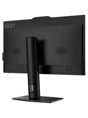 �������� MSI PRO AP242P 14M-1211XRU, 23.8" (1920x1080) IPS/Intel Core i5-14400/16 DDR5/512 �� SSD/Intel UHD Graphics/��� ��/����������, ����, ������ (9S6-AE0621-1211)