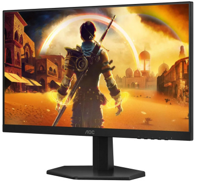 ������� AOC 23.6" 24G42E FHD VA WLED ������