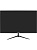 ������� 23.8"�ExeGate ProSmart EZ2400 {IPS 1920x1080 75hz 3-5ms 16:9 250cd 1000:1 178/178 D-Sub HDMI FreeSync Flicker-free VESA}[EX299031RUS]