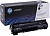  HP CF283AF (83A)